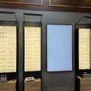 이미지안경원탄방점 이미지