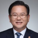 김부겸 카카오 검색결과