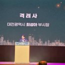 신코퍼레이션