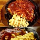 홍대돈까스 이미지