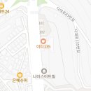 무지개광고기획 이미지
