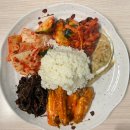 강남민박 | 피렌체 숙소 추천 피렌체 국제민박 가성비 숙소 방문후기