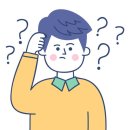 오송한약국 이미지