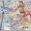 무주읍196 Daum카페