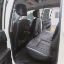 현성모터스 이미지