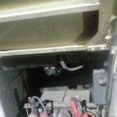 대호정비 이미지