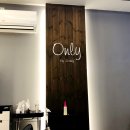 온니바이정(Only by Jeong) 네이버블로그