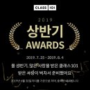 올라라탄 네이버블로그