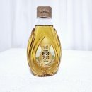 고소한 땅콩100% 땅콩기름 실사용솔직후기
