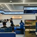배딱관평점 네이버블로그