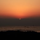 노을따라 이미지