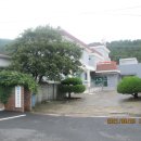 남부면보건지소 이미지