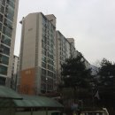 비룡로110-17 네이버블로그