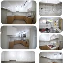 (주)미래디자인 이미지