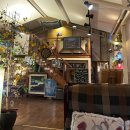 라르고경양식 이미지