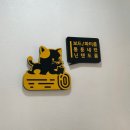 만화까페통툰북신점 | 회기 만화카페 추천 – 통툰 만화카페(플스·보드게임·넷플) 후기
