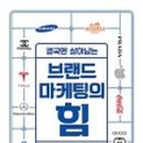 생생한마케팅