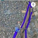 블루당구클럽 이미지