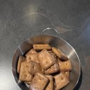 로드락비어 서산호수공원점 | 서산 로드락비어 가성비 안주맛집 치킨전문점보다 맛있다