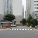 조치원읍 욱일아파트 이미지