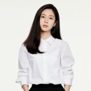 육전생고기 이미지