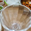 전참시 윤남노레시피 &#34;수박주,오이주&#34; 초간단 짱맛후기