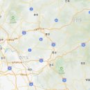 강원탑공인중개사사무소 이미지