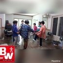 봉성경로당 이미지