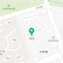 GS25대전그린점 이미지