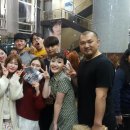 그날, 꽃피는 청춘 이미지