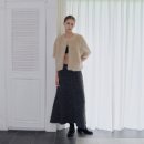 지민44 | 노카라 퍼자켓 위시리스트 7가지