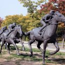 태조목장 이미지