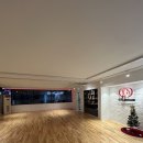 건강한 다이어트 신나는 방송댄스 | [공지] 대구 동성로 댄스스포츠 PM4시 자이브반(jive) 회원모집 | 이브댄스학원