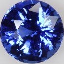 사파이어 토파즈 이미지