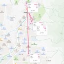 상계뉴타운롯데캐슬공인중개사사무소 네이버블로그