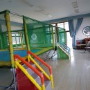 솔담길 오토 캠핑장 이미지