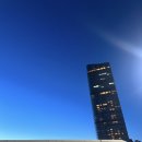 성해빌딩 이미지