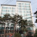 신월동119 이미지