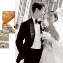 웨딩스토리 이미지