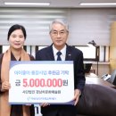 경남차문화예술원