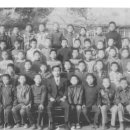 농산초등학교 이미지