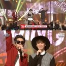 (주)하이엠카 이미지