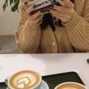 동백카페 - 여수시 자산4길 39 | 동백카페