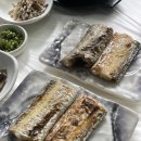 수덕국밥 이미지