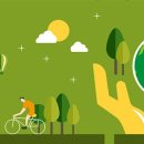 대명공업사 이미지