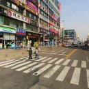 광덕대로3 이미지