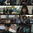 소문 - 은평구 통일로 715-10 | 소문