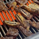 평화정육점식당 이미지