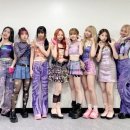 유니스호주