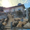 지산주택 이미지